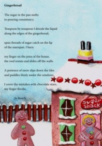 cardgingerbread250