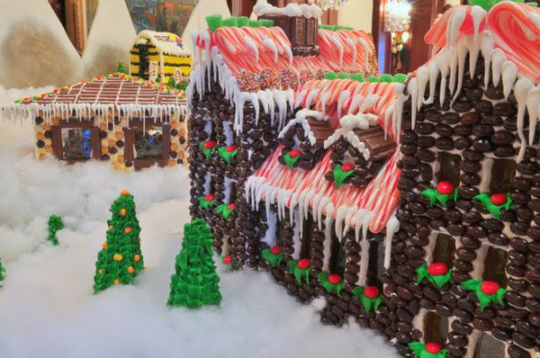 47029600-8c724659f8843da60778a703a97e34ec.4b27506a-scaled