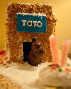 the-3rd-annual-christmas-tail-gingerbread-dog-house-competition-at-voice.5697818.87