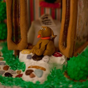 the-3rd-annual-christmas-tail-gingerbread-dog-house-competition-at-voice.5697826.87